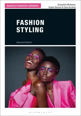 Mode-Styling - Fashion Styling