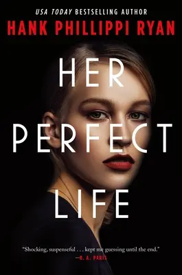 Ihr perfektes Leben - Her Perfect Life