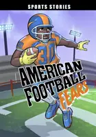 American Football Ängste - American Football Fears