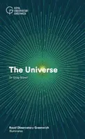 Universum - Universe