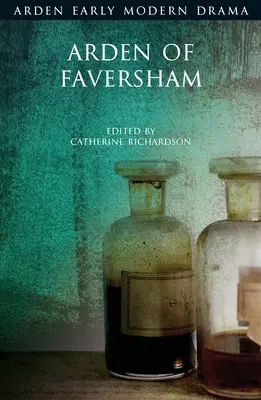 Arden von Faversham - Arden of Faversham