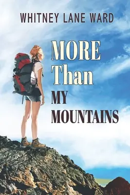 MORE Than My Mountains (Mehr als meine Berge) - MORE Than My Mountains