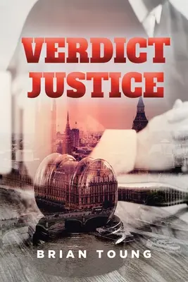 Urteilsjustiz - Verdict Justice