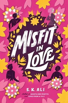 Außenseiter in der Liebe - Misfit in Love