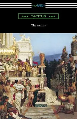 Die Annalen - The Annals