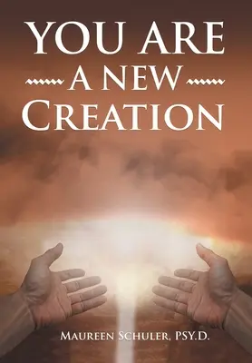 Du bist eine neue Schöpfung - You Are A New Creation