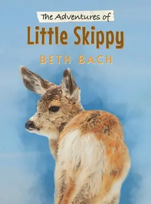 Die Abenteuer des kleinen Skippy - The Adventures of Little Skippy