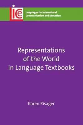 Repräsentationen der Welt in Sprachlehrbüchern - Representations of the World in Language Textbooks