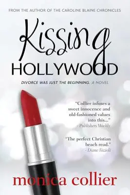 Küssendes Hollywood - Kissing Hollywood
