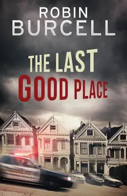 Der letzte gute Platz - The Last Good Place