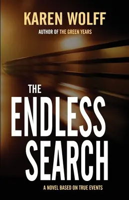 Die unendliche Suche - The Endless Search