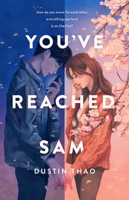 Du hast Sam erreicht - You've Reached Sam