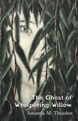 Der Geist von Whispering Willow - The Ghost of Whispering Willow