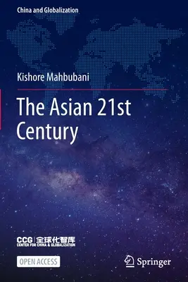 Das asiatische 21. Jahrhundert - The Asian 21st Century