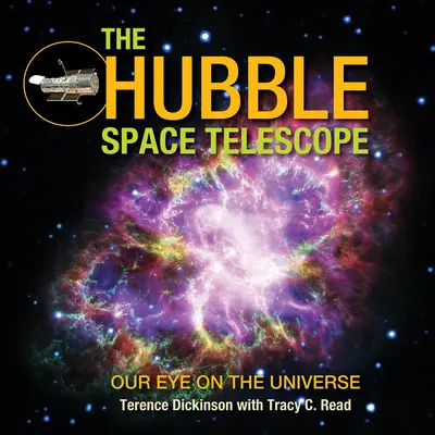 Das Hubble-Weltraumteleskop: Unser Auge auf das Universum - The Hubble Space Telescope: Our Eye on the Universe