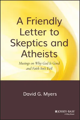 Freundschaftsbrief Skeptiker & Ath - Friendly Letter Skeptics & Ath