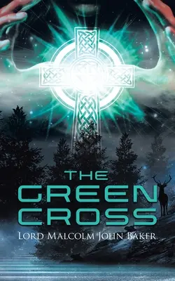 Das Grüne Kreuz - The Green Cross