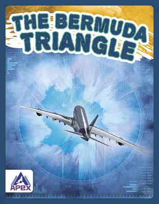 Das Bermudadreieck - The Bermuda Triangle