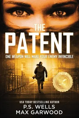Das Patent - The Patent