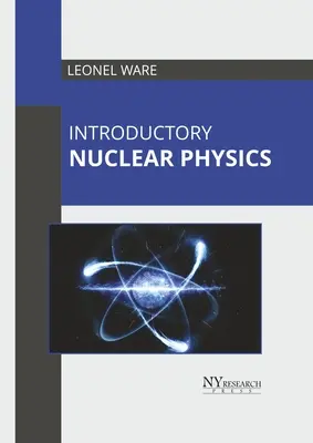 Einführung in die Kernphysik - Introductory Nuclear Physics