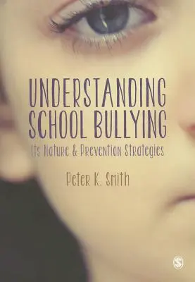 Mobbing in der Schule verstehen - Understanding School Bullying