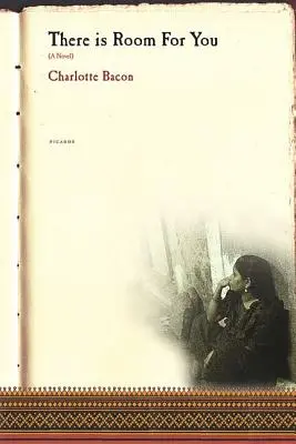 Es gibt Platz für dich - There Is Room for You