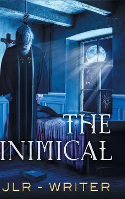 Der Feindliche - The Inimical