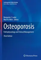 Osteoporose: Pathophysiologie und klinisches Management - Osteoporosis: Pathophysiology and Clinical Management