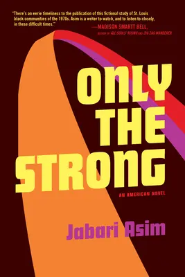 Nur die Starken - Only the Strong