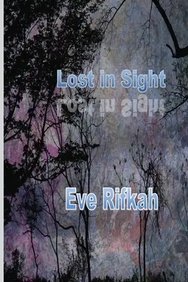 In Sicht verloren - Lost In Sight