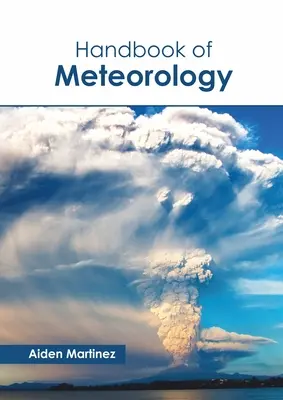 Handbuch der Meteorologie - Handbook of Meteorology
