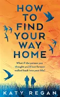 Wie du deinen Weg nach Hause findest - How To Find Your Way Home