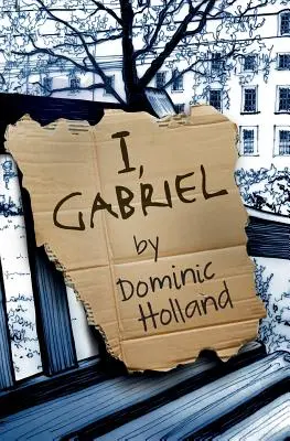 Ich, Gabriel - I, Gabriel