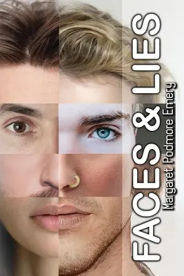 Gesichter und Lügen - Faces & Lies