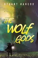 Wolfsgötter - Wolf Gods