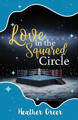 Liebe im quadratischen Kreis - Love in the Squared Circle