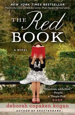Rotes Buch - Red Book