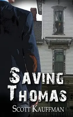 Die Rettung des Thomas - Saving Thomas