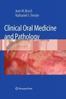 Klinische Zahnmedizin und Pathologie - Clinical Oral Medicine and Pathology