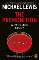 Premonition - Eine Pandemie-Geschichte - Premonition - A Pandemic Story
