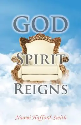 Gottes Geist regiert - God Spirit Reigns