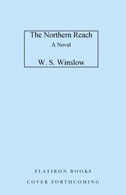 Die nördliche Reichweite - The Northern Reach