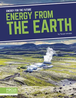 Energie aus der Erde - Energy from the Earth