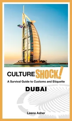 Kulturschock! Dubai - Cultureshock! Dubai