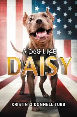 Ein Hund wie Daisy - A Dog Like Daisy