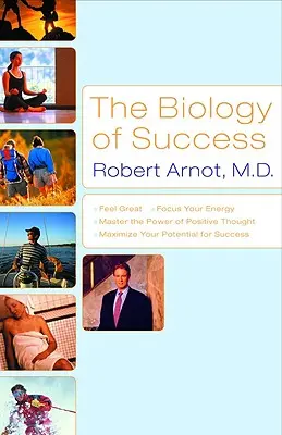 Die Biologie des Erfolgs - The Biology of Success