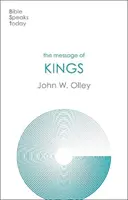 Die Botschaft von 1 & 2 Könige - Message of 1 & 2 Kings