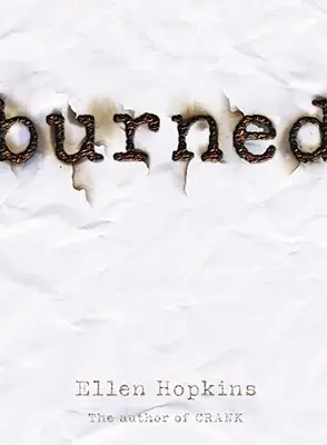 Verbrannt - Burned