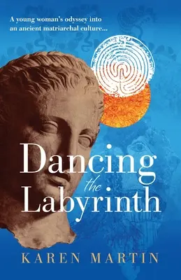 Das Labyrinth tanzen - Dancing the Labyrinth