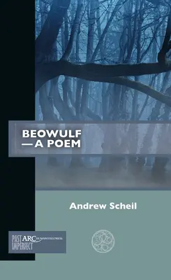 Beowulf - Ein Gedicht - Beowulf--A Poem